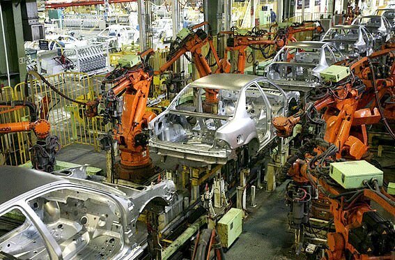 چرا قیمت خودرو بالا می‌رود، اما کیفیت نه؟