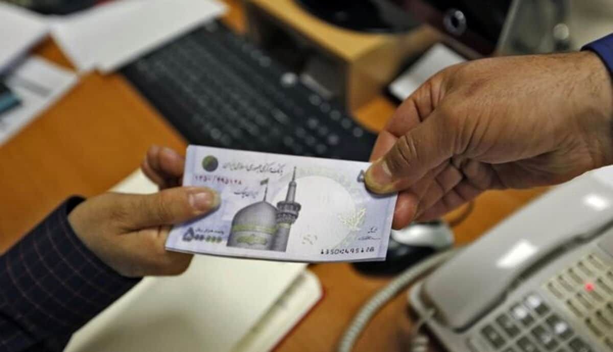 صاحبان این خودروها برای خرید لاستیک می‌توانند وام بگیرند/ اعلام جزییات