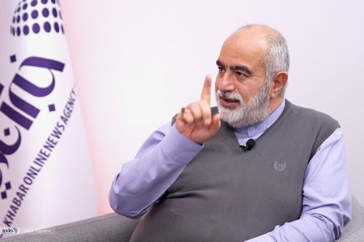 نقد و بازآفرینی اطلاعیه بانک ملی از منظر ارتباطاتِ بحران/ ضعف اطلاعیه رسمی این است که از نگاه بانک نوشته شده، نه از نگاه مشتری مضطرب