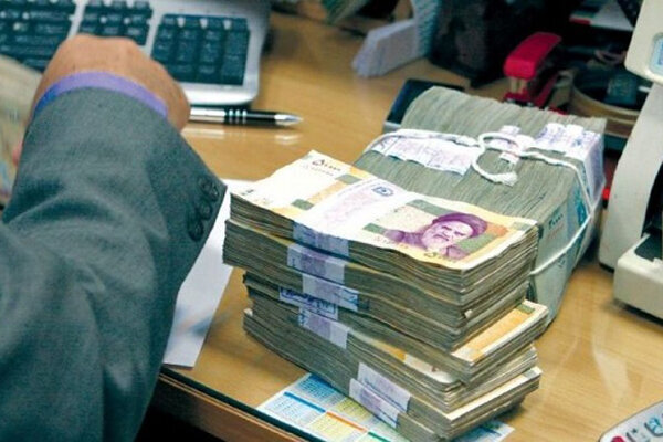 سهم خانوارها از وام‌های بانکی ۲۳ درصد شد