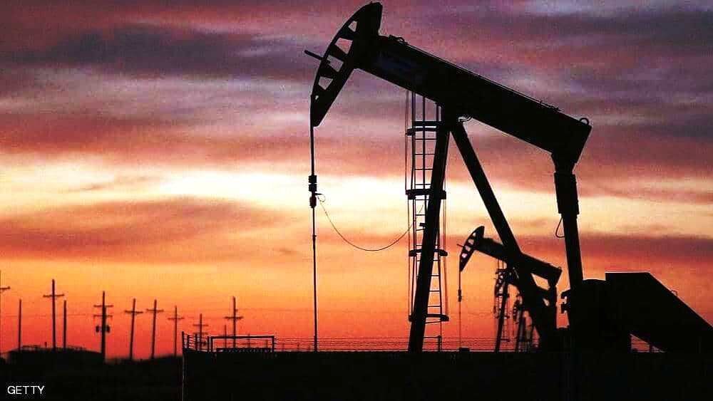 جدیدترین گزارش ماهانه اوپک از صادرات نفت ایران به هند؛ رتبه ایران را ببینید