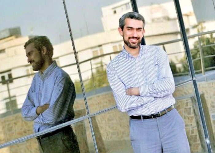 وزیر اقتصاد در آزمون مهار گرانی رد شد؟ / نرخ تورم از وعده‌های مدنی‌زاده سبقت گرفت + نمودار