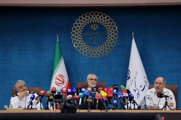 علی‌اکبر پورجمشیدیان
