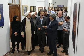 هنری