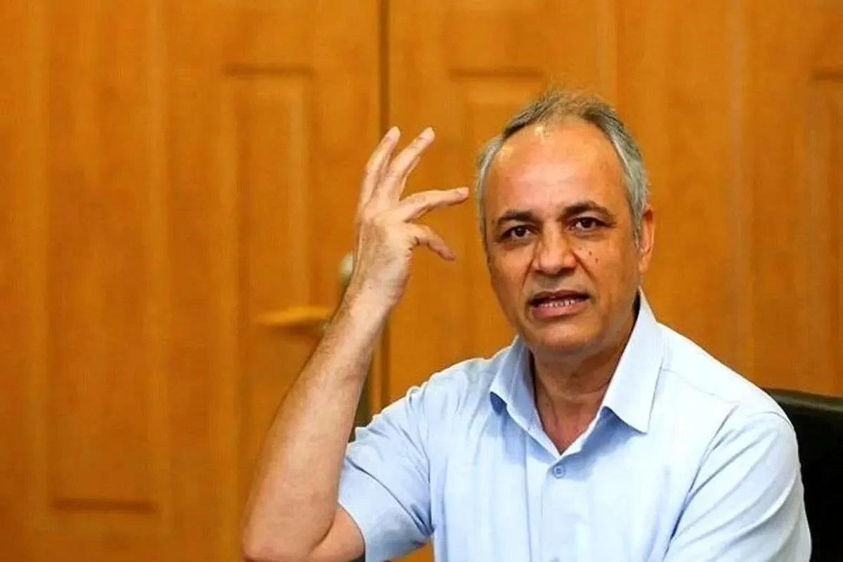 احمد زیدآبادی