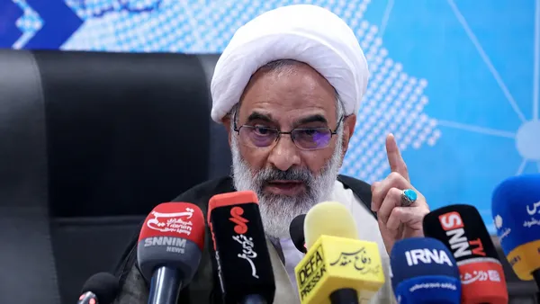 حاجی صادقی