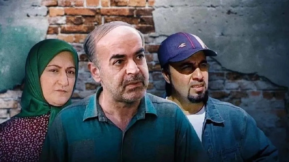 حمید لولایی