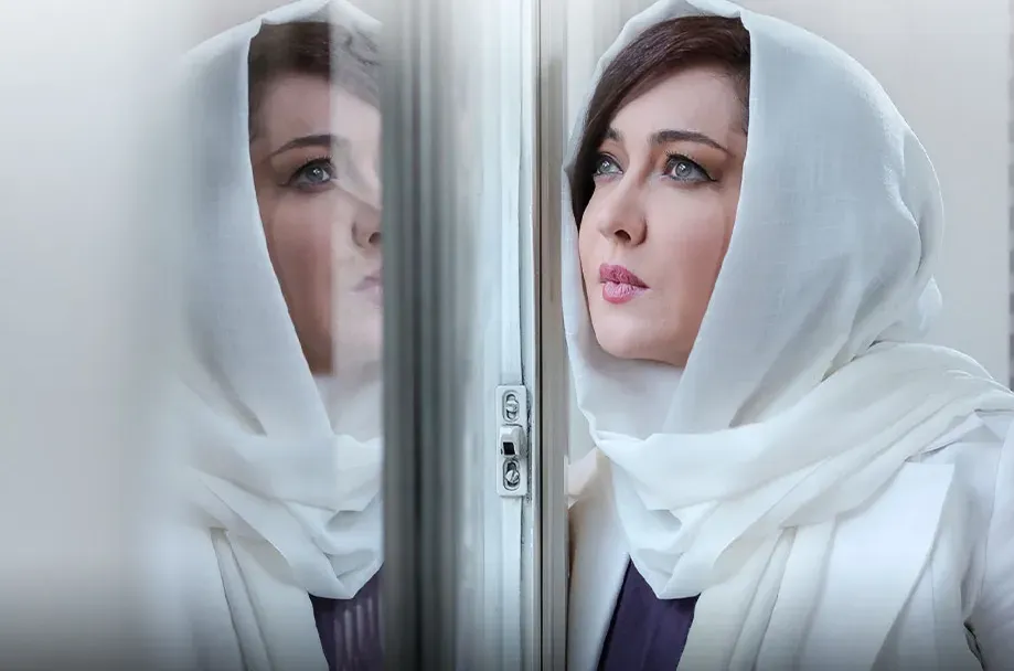 نیکی کریمی