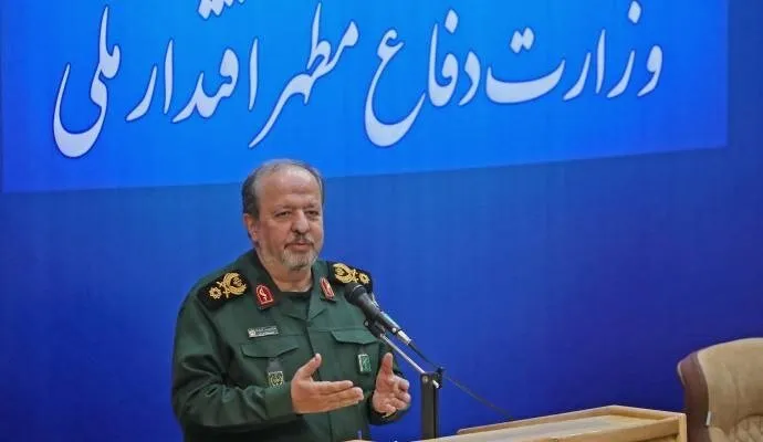 مجید ابن‌الرضا