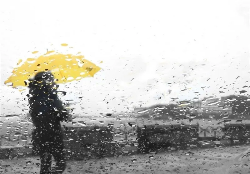 سازمان هواشناسی