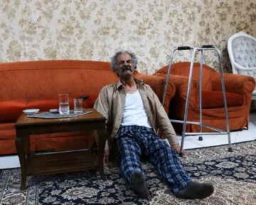 فیلم کوتاه