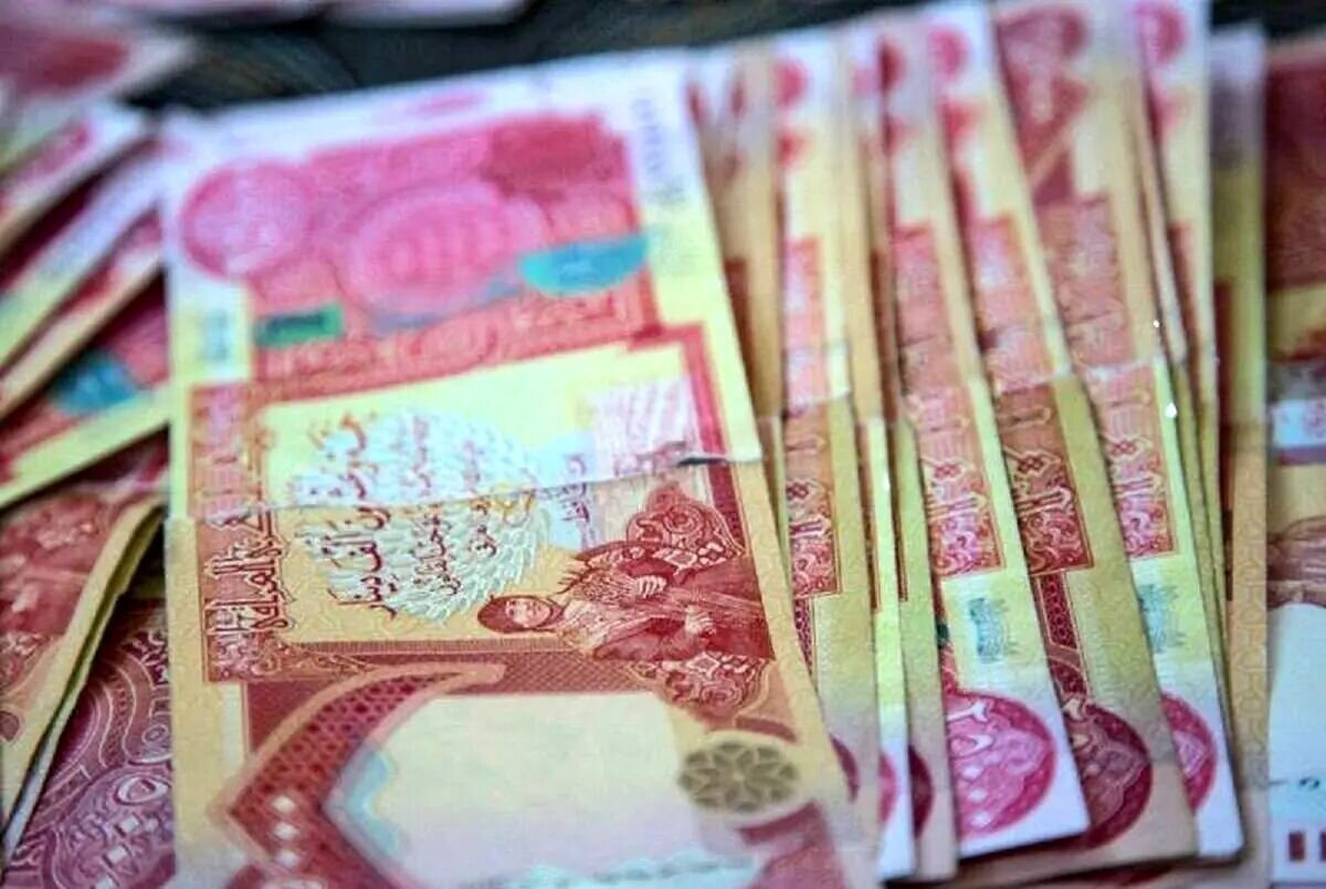 خبر مهم برای مسافران اربعین/ شرایط دریافت ارز اربعین اعلام شد/ چه کسانی مشمول هستند؟