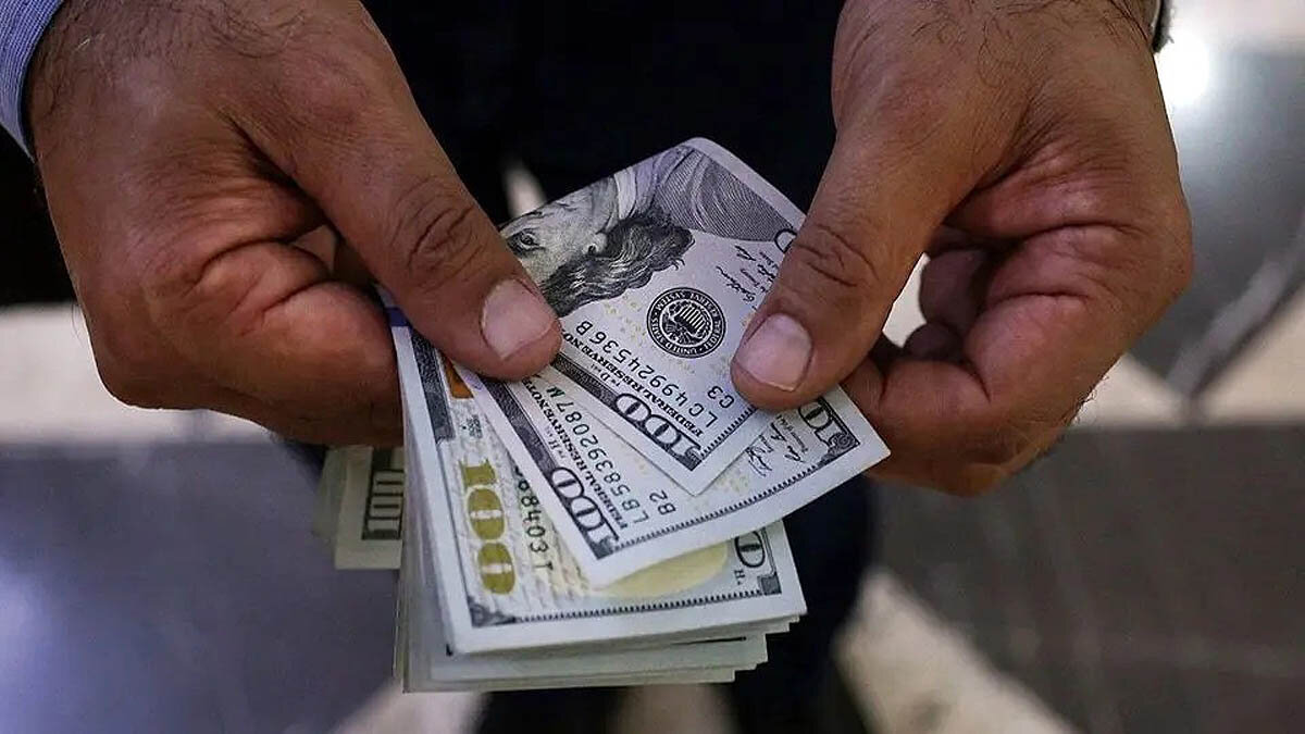 کاهش رقم دستمزد واقعی در اروپا/ کدام کشورها رکورددار افزایش دستمزد واقعی هستند؟