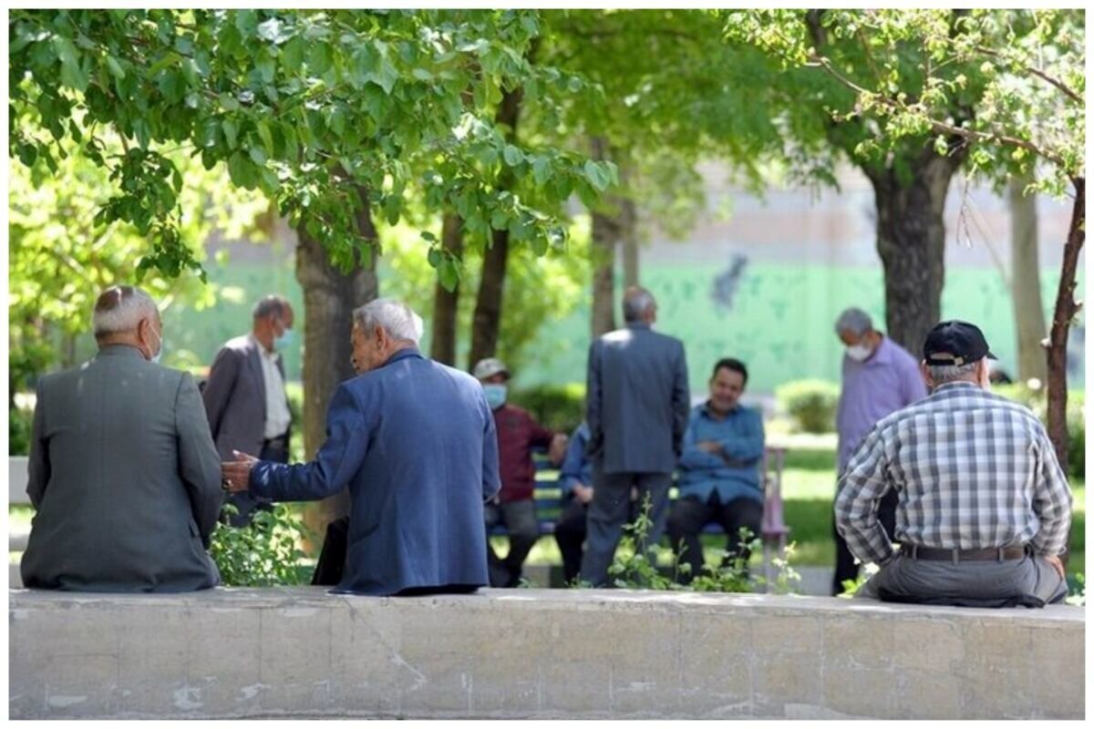 مشکل جدید برای وام ۶۰ میلیونی بازنشستگان!