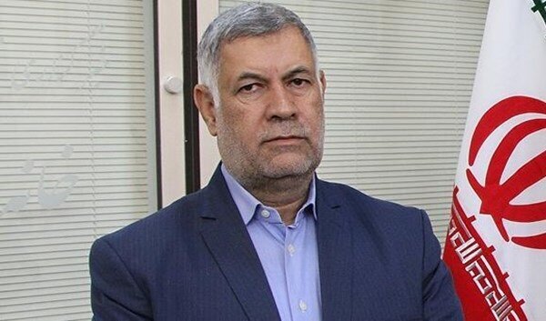 شرط مجلس برای وام ۱۰۰ هزار میلیاردی خودروسازان؛ بدهی قطعه‌سازان را بدهید