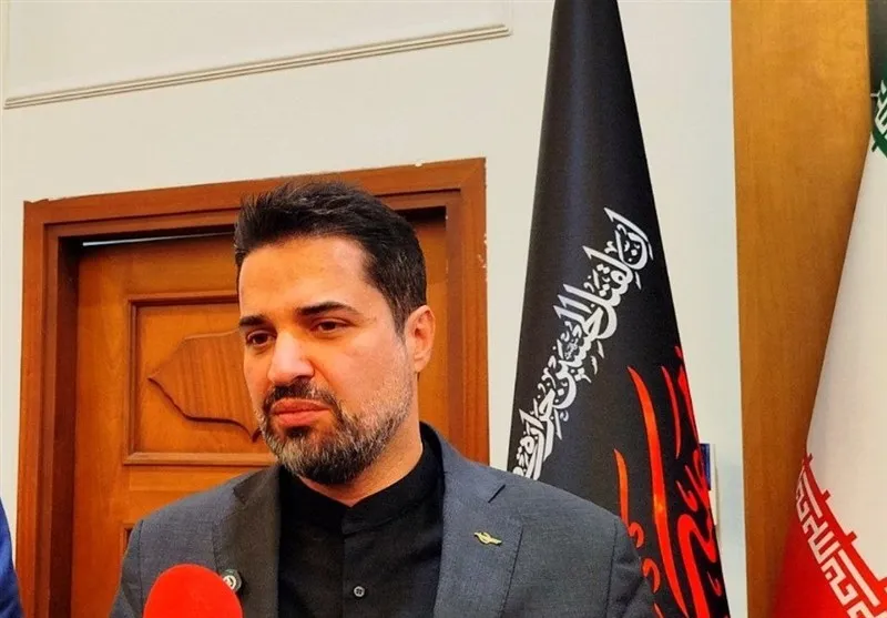 ماجرای ورود ۱۰ فروند هواپیما از عربستان به کشور چیست؟!