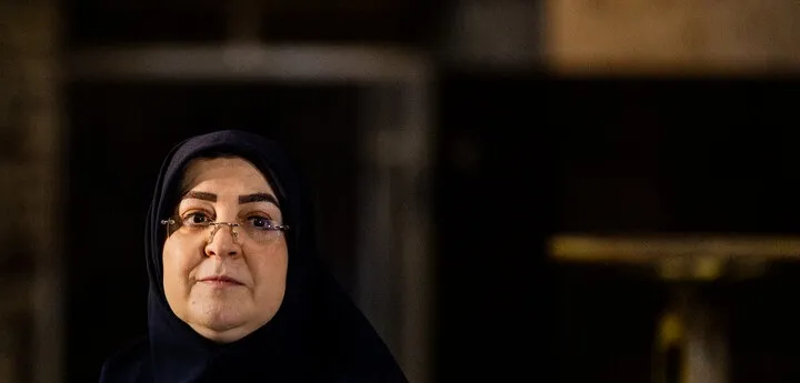 سخنگوی دولت
