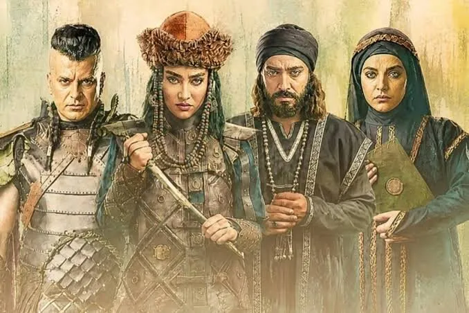 فیلم