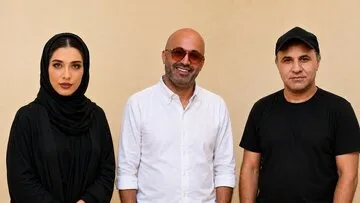 بایکوت