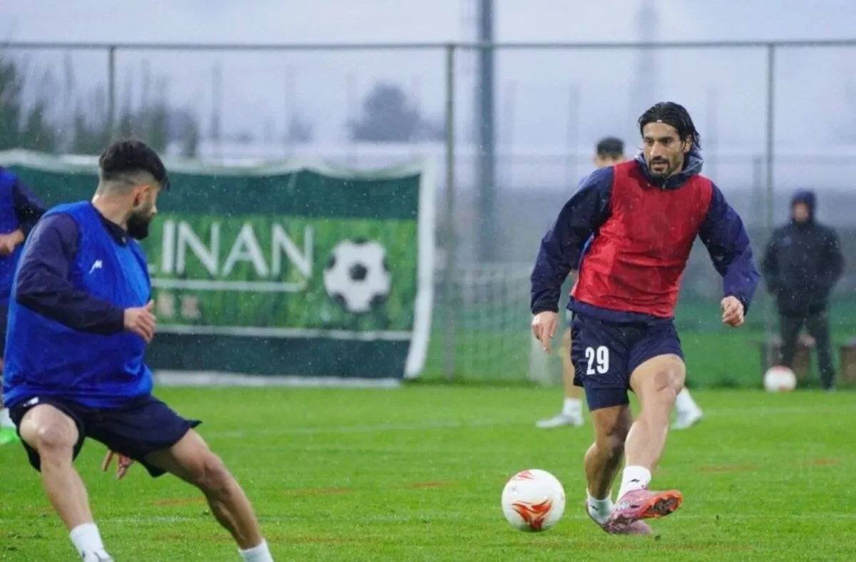 حسین ابرقویی