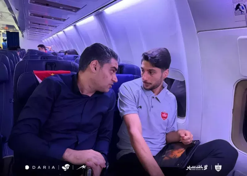 محمدمهدی محبی