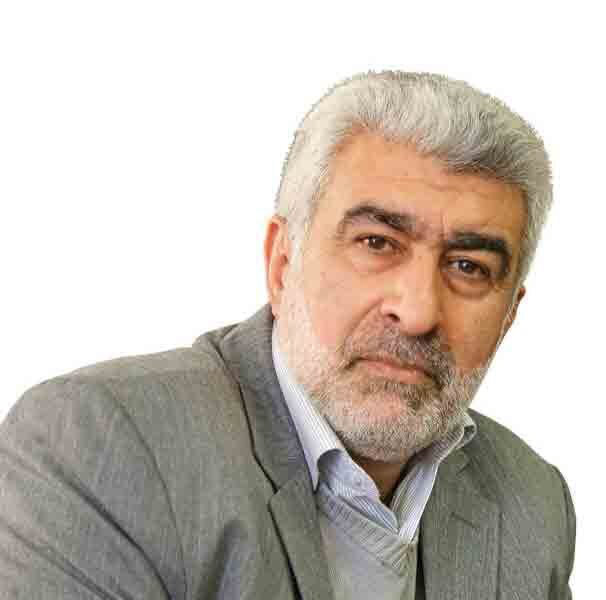 ابهامات برخورد قضایی با تراستی‌ها