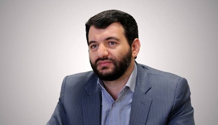 صفحهٔ درخواستی شما یافت نشد.