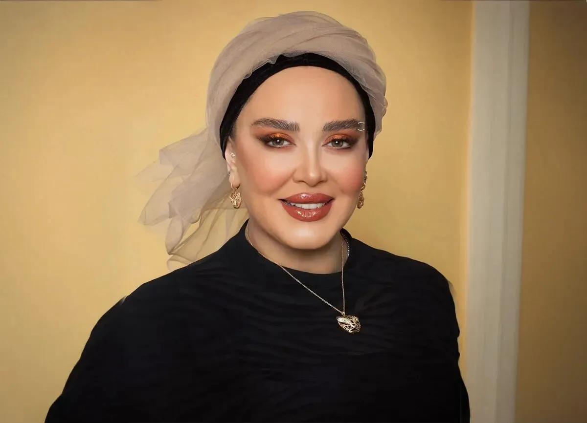 بهاره رهنما