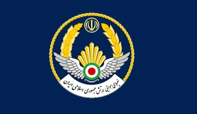 نیروی هوایی ارتش