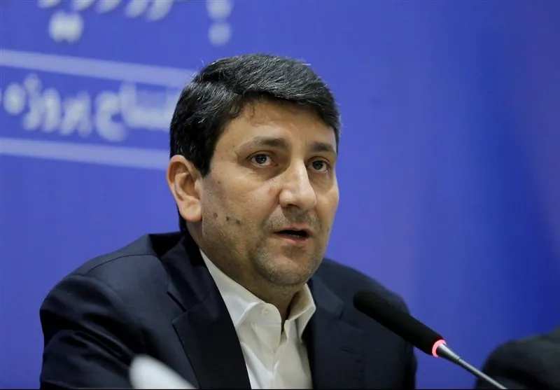 سید ستار هاشمی