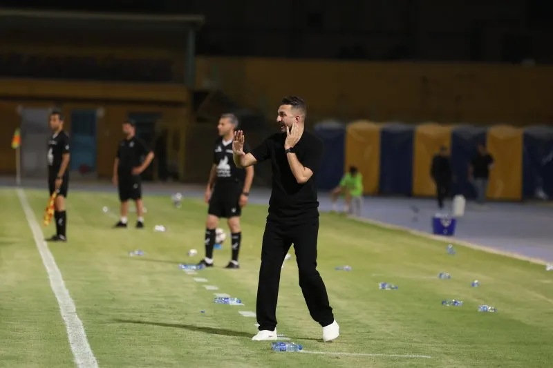محمد نوری