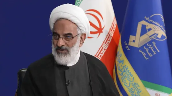حاجی صادقی