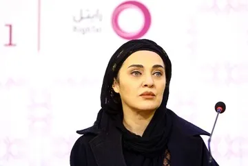 رویا نونهالی