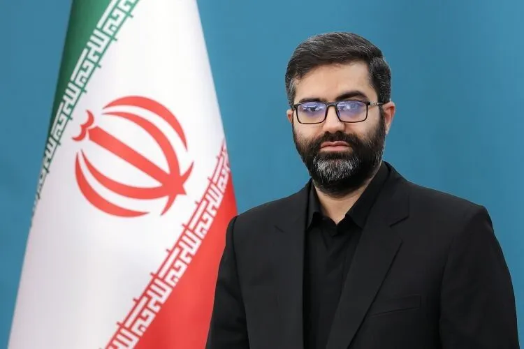 سقاب اصفهانی