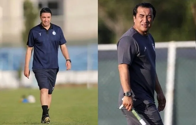 خداداد
