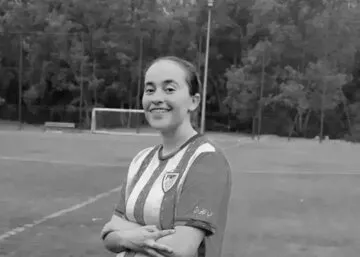 فاطن بن‌عمر العزیزی