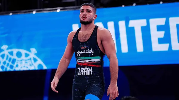 ابوالفضل رحمانی