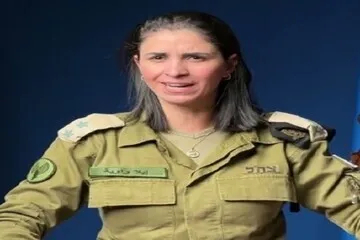 آیلا واویه