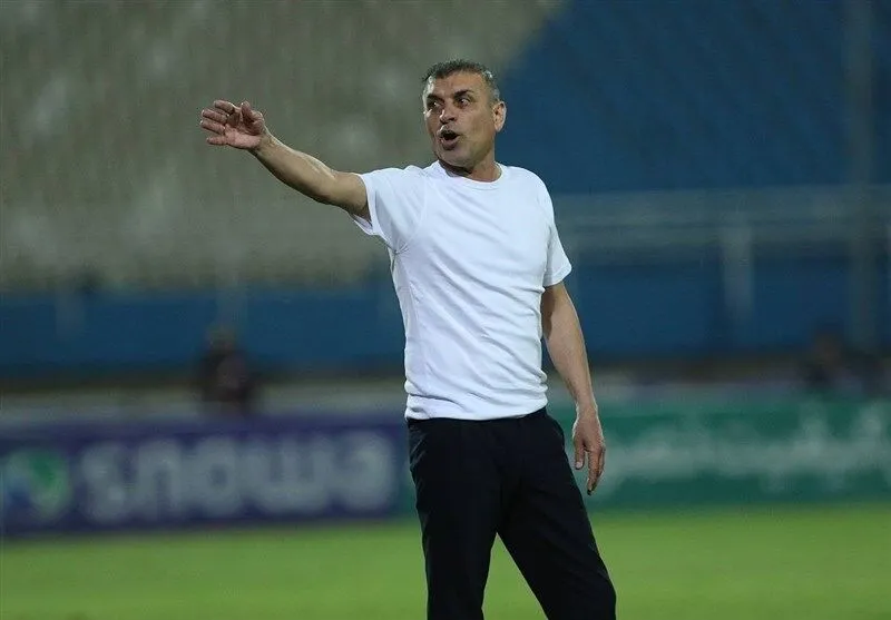 عبدالله ویسی