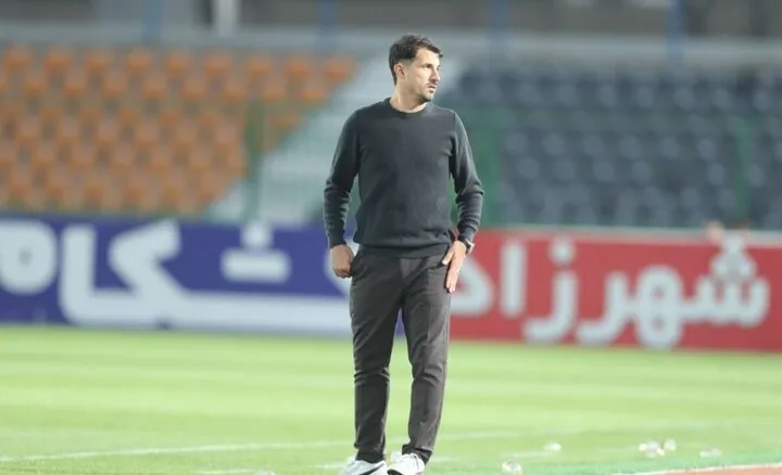 فوتبال
