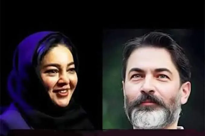 پارسا