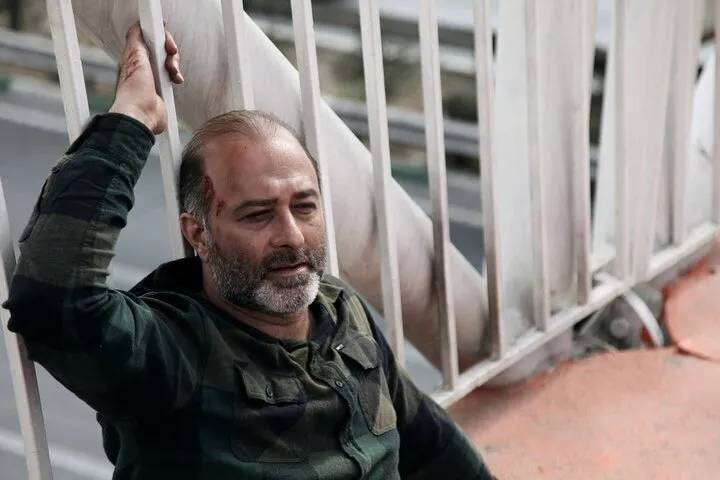 فیلم
