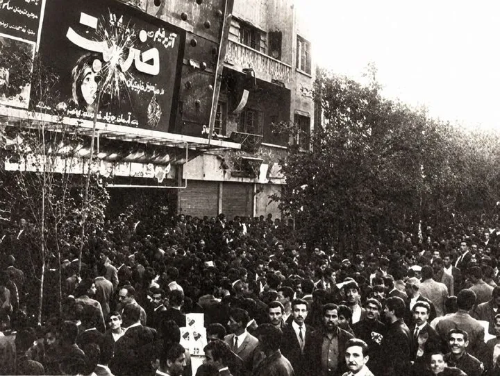 سینما