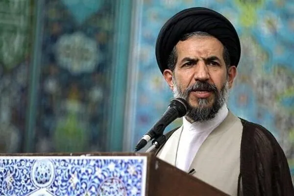 حسن ابوترابی فرد