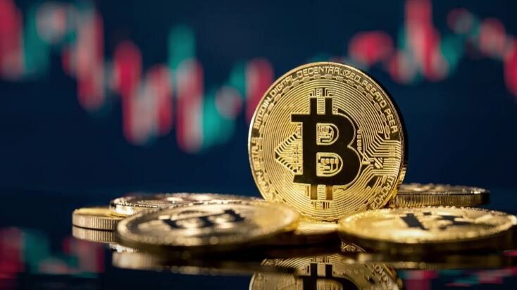 صندوق‌های بیت‌کوین مانع خروج سرمایه شدند؛ آخرین وضعیت بازار رمزارزها در جهان