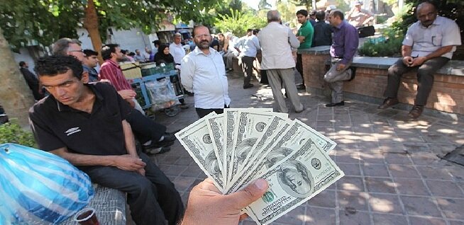 صفحهٔ درخواستی شما یافت نشد.