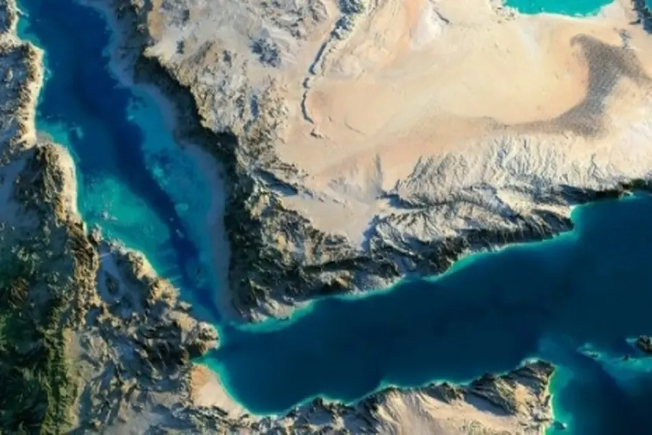 فاکس نیوز