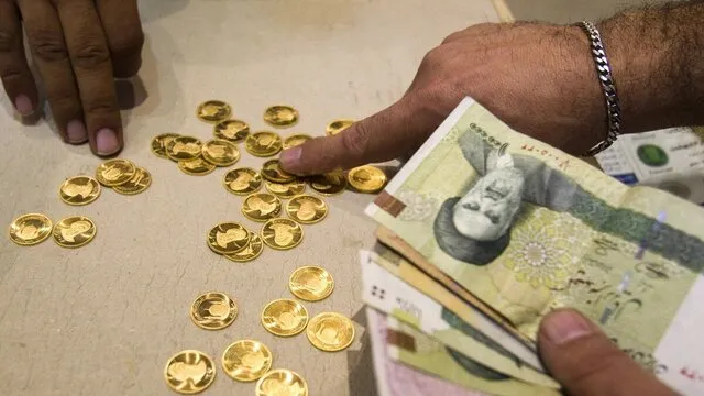 سکه