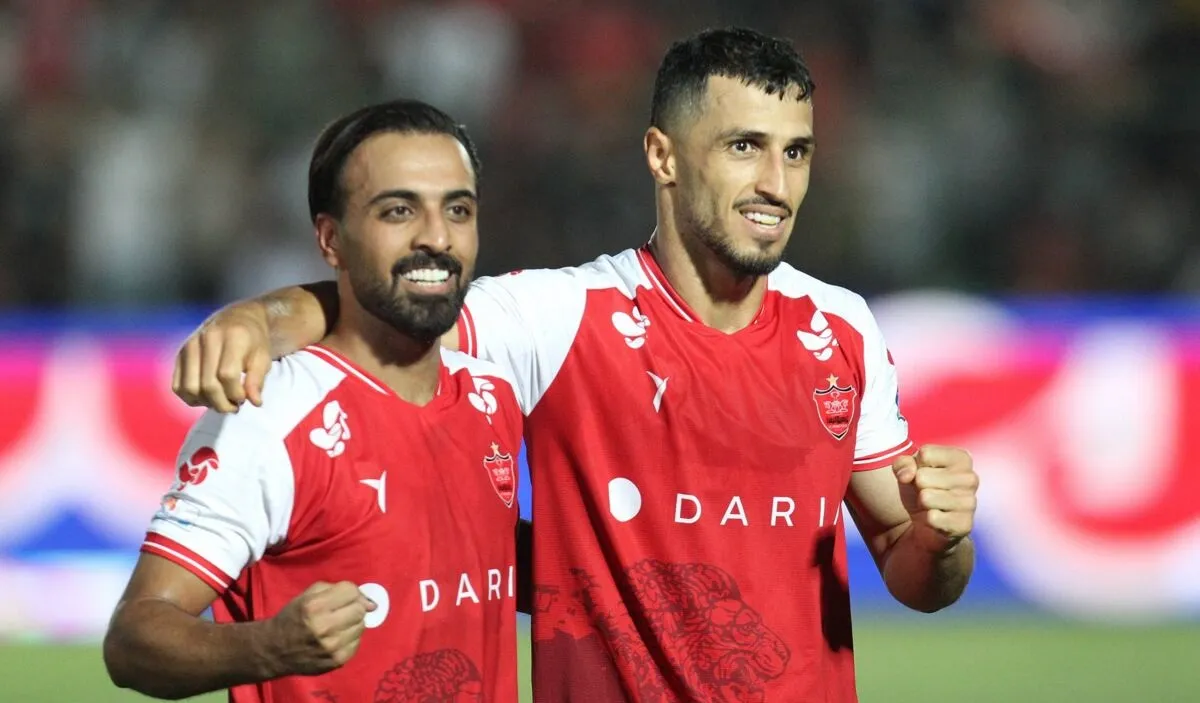 مجید عیدی