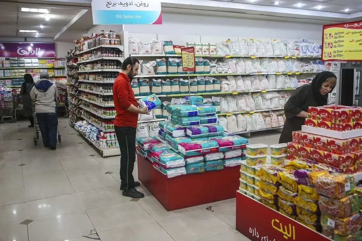 کالابرگ